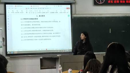 0db0c0f721f23b6242b8c961d9fddbbb